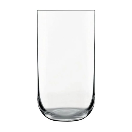Vasos refresco Sublime Bormioli | 45 cl | 24 uds