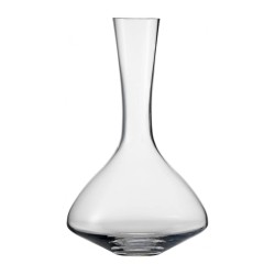 Decantador de vino tinto The First Ø 218MM 1500ML ZWIESEL GLAS