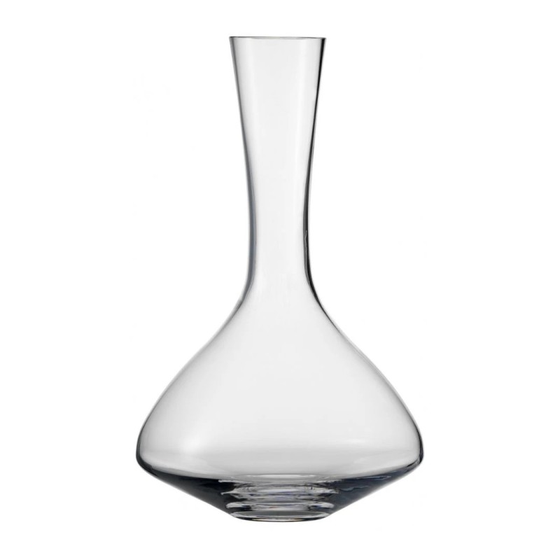 Decantador de vino tinto The First Ø 218MM 1500ML ZWIESEL GLAS