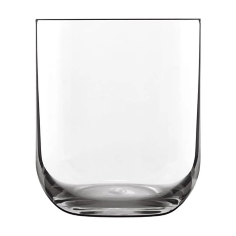 Vasos agua Sublime Bormioli | 35 cl | 24 uds