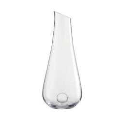 Decantador de vino blanco Air Sense Ø 145MM 750ML ZWIESEL GLAS