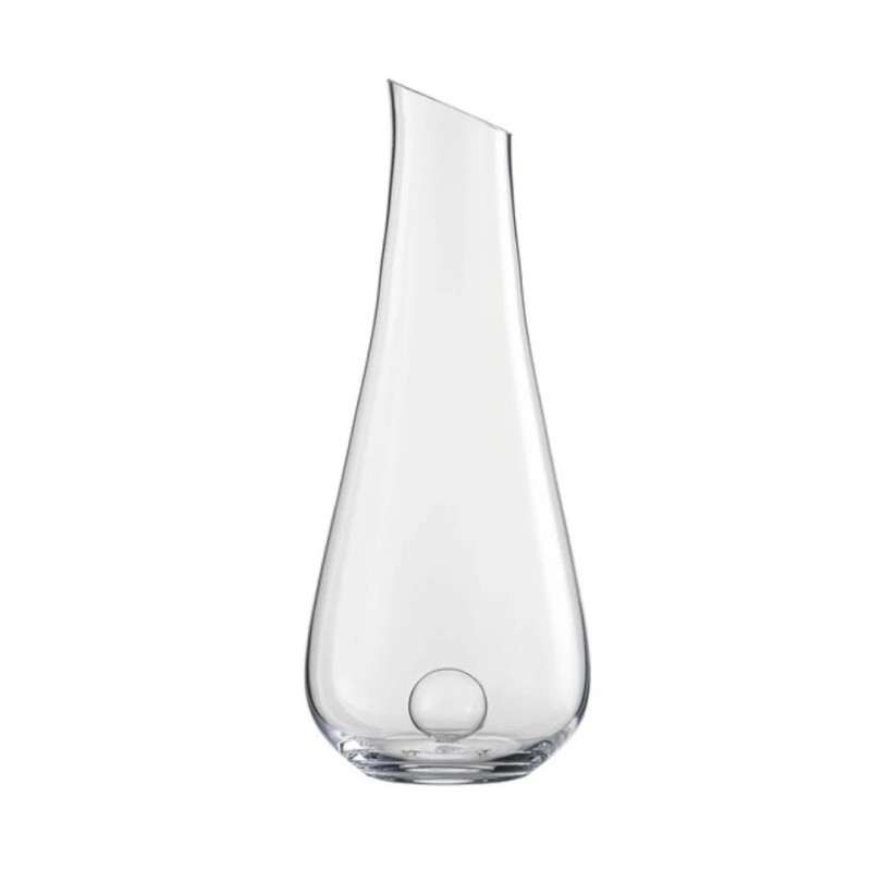 Decantador de vino blanco Air Sense Ø 145MM 750ML ZWIESEL GLAS