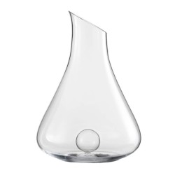 Decantador de vino tinto Air Sense Ø 225MM 1500ML ZWIESEL GLAS