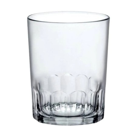 Vasos agua Saboya Bormioli | 25 cl | 24 uds