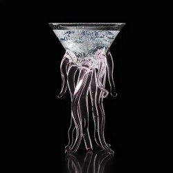 Copa Medusa 100% Chef 10 cl