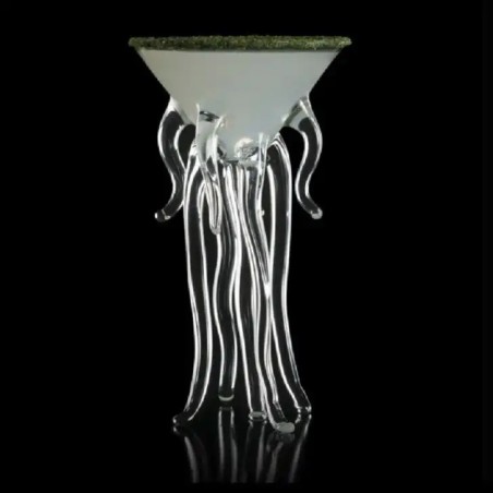 Copa Medusa 100% Chef 10 cl