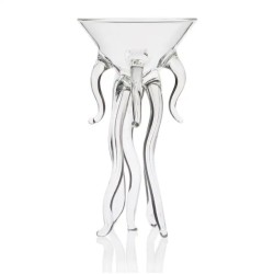 Copa Medusa 100% Chef 10 cl