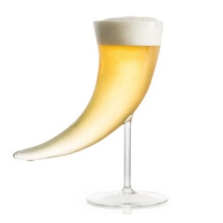 Copa de Cóctel 100% Cheff Viking 35 cl