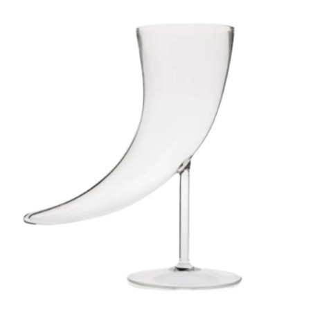 Copa de Cóctel 100% Cheff Viking 35 cl