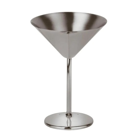 Copa Martini  20 cl