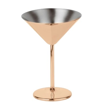 Copa Martini  20 cl
