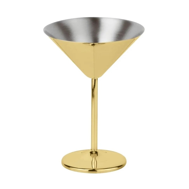 Copa Martini  20 cl