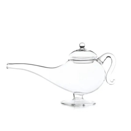 Copa de Cóctel Aladdin Glass 100% Chef 23 cl