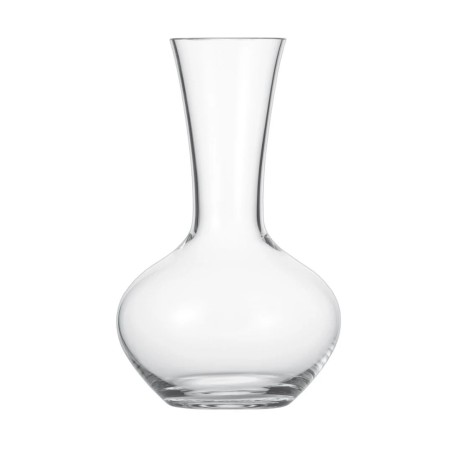 Decantador Vinody / Enoteca 0.75L Ø17.5x28.2 cm. Zwiesel