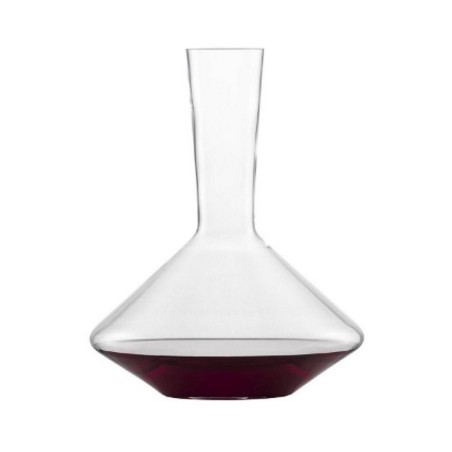 Decantador Belfesta / Pure 0.75 L Ø22.2x27.1 cm. Zwiesel
