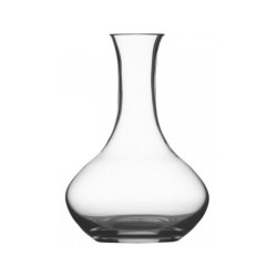 Decantador Spiegelau Soiree 1 L | Cristal artesanal | Alium Pro