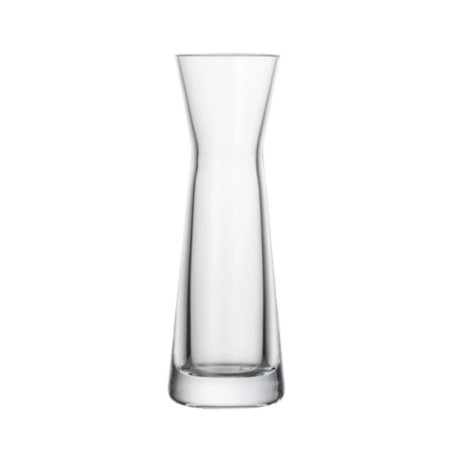 Decantadores de licores Belfesta / Pure 7.1cl Ø4.1x12 cm. Zwiesel 120256 (6 unidades)