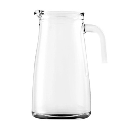 Jarra Bari 1,85 L | 6 uds