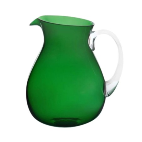 Jarra Memento 1.6 L | Metacrilato
