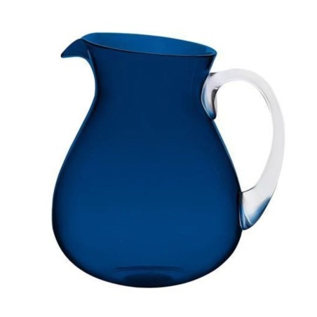 Jarra Memento 1.6 L | Metacrilato