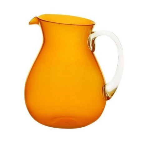 Jarra Memento 1.6 L | Metacrilato