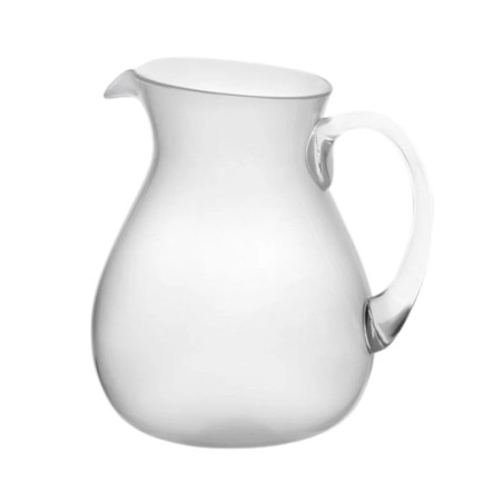 Jarra Memento 1.6 L | Metacrilato