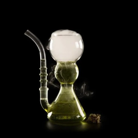 Copa de Cóctel 100% Chef Absinthe Glass