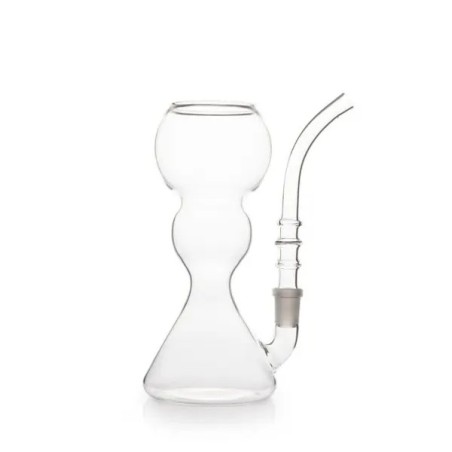 Copa de Cóctel 100% Chef Absinthe Glass
