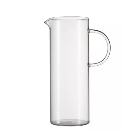 Jarra de Cristal Juice | 1,5 L | Jenaer Glas