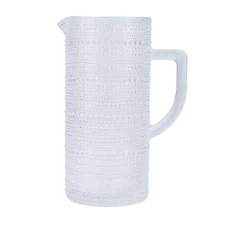 Jarra de Cristal Júpiter | 1L | Fortessa