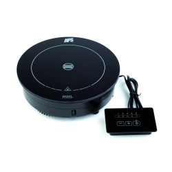 Placa de Inducción para Chafing Dish 900W | APS Ref. 12295