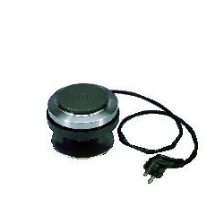 Resistencia Universal para Chafing Dish Ø14 cm | APS Ref. 12299