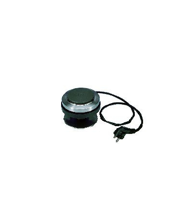APS 12299 Résistance tout-chafing dish courant ø14x11cm