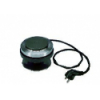 APS 12299 Résistance tout-chafing dish courant ø14x11cm