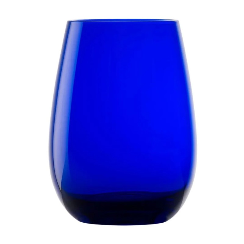 Vasos altos Elements 46,5 cl de Sctölzle (6 unidades)