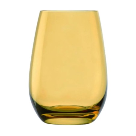 Vasos altos Elements 46,5 cl de Sctölzle (6 unidades)