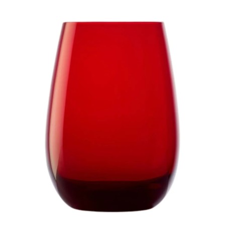 Vasos altos Elements 46,5 cl de Sctölzle (6 unidades)