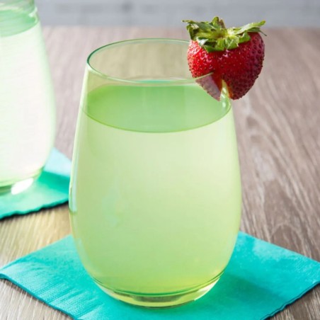 Vasos altos Elements 46,5 cl de Sctölzle (6 unidades)