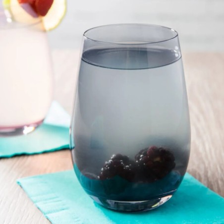 Vasos altos Elements 46,5 cl de Sctölzle (6 unidades)
