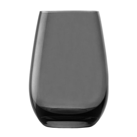 Vasos altos Elements 46,5 cl de Sctölzle (6 unidades)