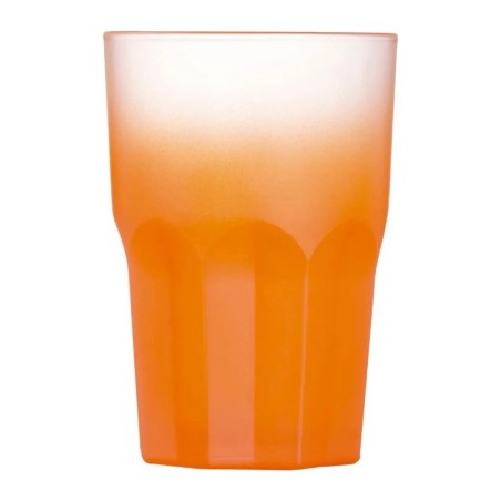 Vasos altos Summer Pop 40cl de Luminarc (12 uds)