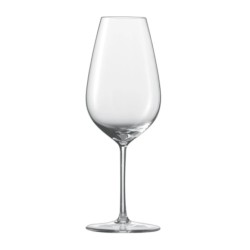 Copas coñac Vinody / Enoteca 24.6 cl Ø6.8x18.8 cm. Zwiesel