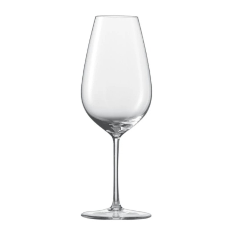 Copas coñac Vinody / Enoteca 24.6 cl Ø6.8x18.8 cm. Zwiesel