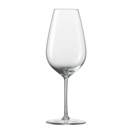Copas coñac Vinody / Enoteca 24.6 cl Ø6.8x18.8 cm. Zwiesel