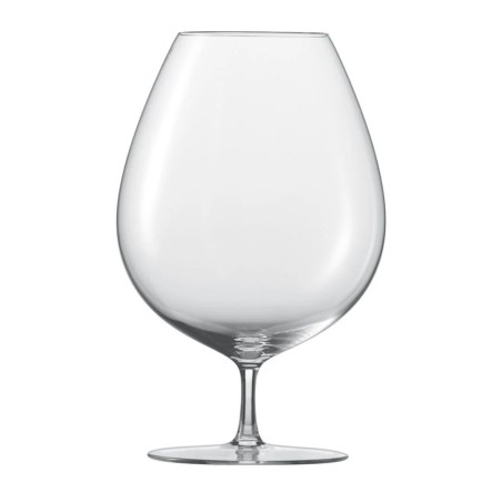 Copas coñac Vinody / Enoteca 88.4 cl Ø11.5x17.8 cm. Zwiesel