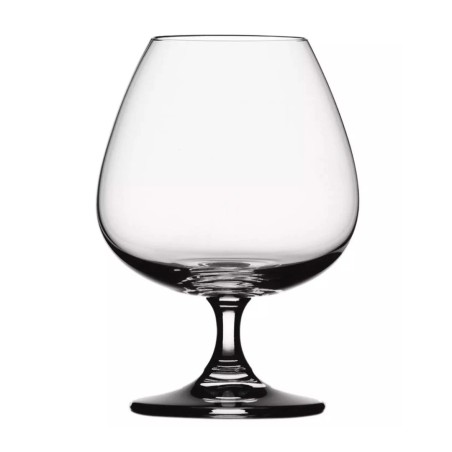 Copas coñac 45cl Ø9.7x13.7 cm. SOIREE SPIEGELAU
