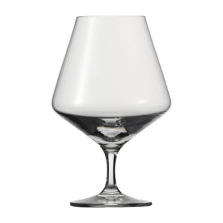 Copas de coñac Belfesta / Pure 61.2 cl de Zwiesel