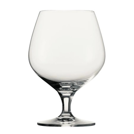 Copas coñac Mondial 51.1 cl de Zwiesel