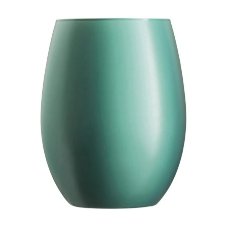 Vasos altos Primary 36cl de Chef & Sommelier (24 unidades)