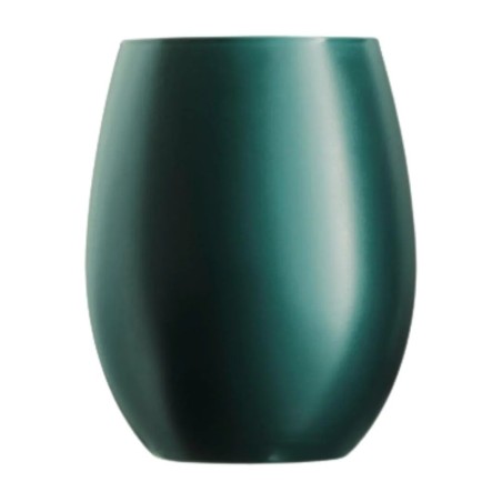 Vasos altos Primary 36cl de Chef & Sommelier (24 unidades)